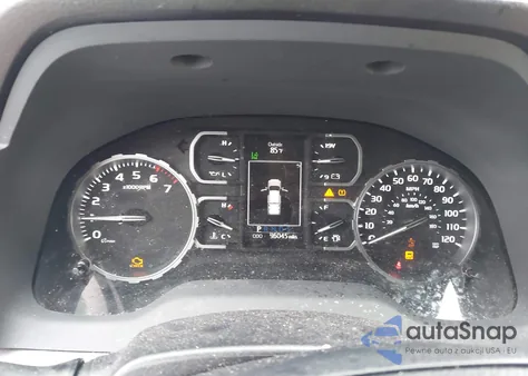 2018 Toyota Tundra Sr5 5.7L V8 from USA, damaged, VIN 5TFRY5F17JX232651